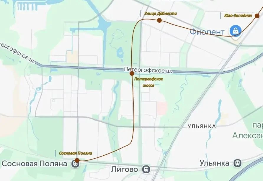 👷🏻‍♂️ Из материала вышедшего в газете «Деловой Петербург» В Петербурге планируют отказаться от строи