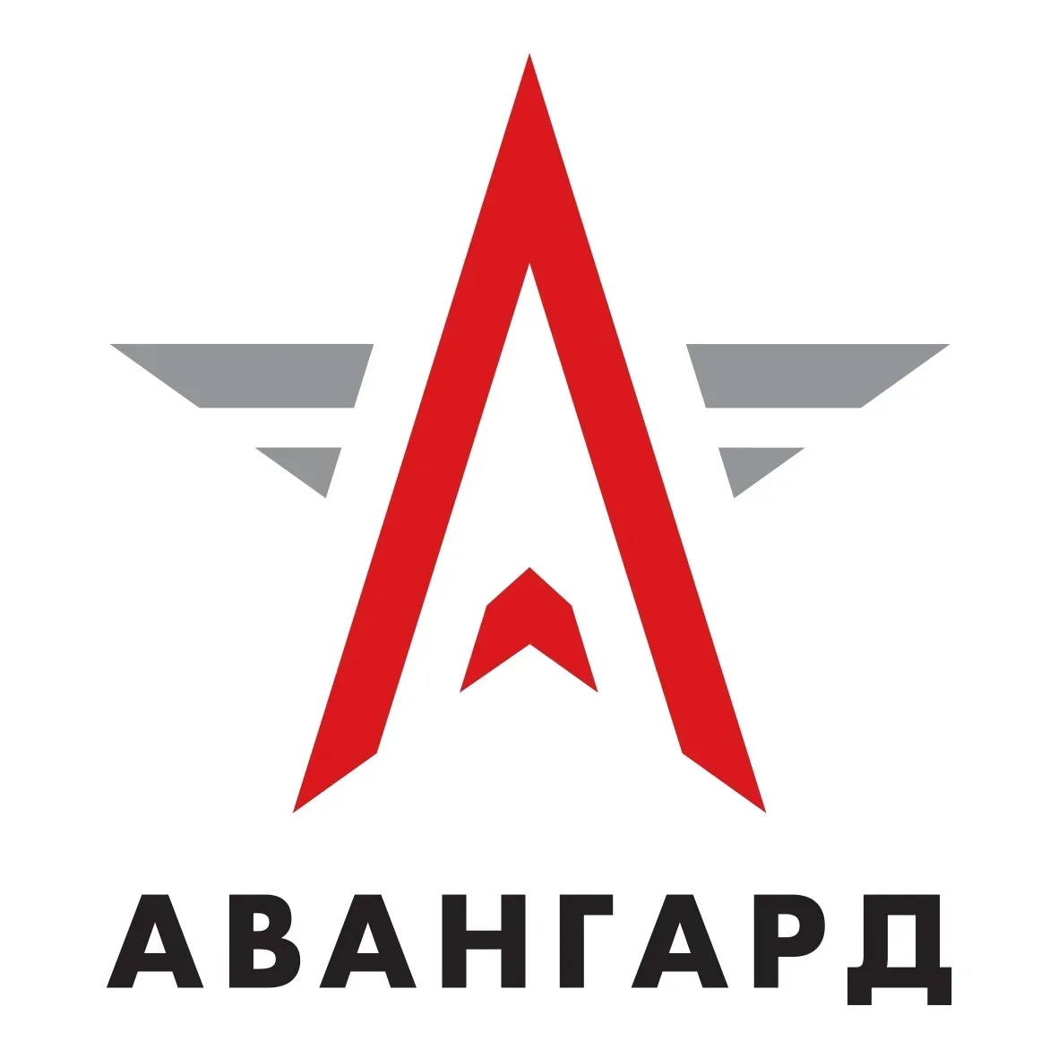 ⭐️ Уважаемые родители, участники военно-патриотического движения «Юнармия», участники патриотических
