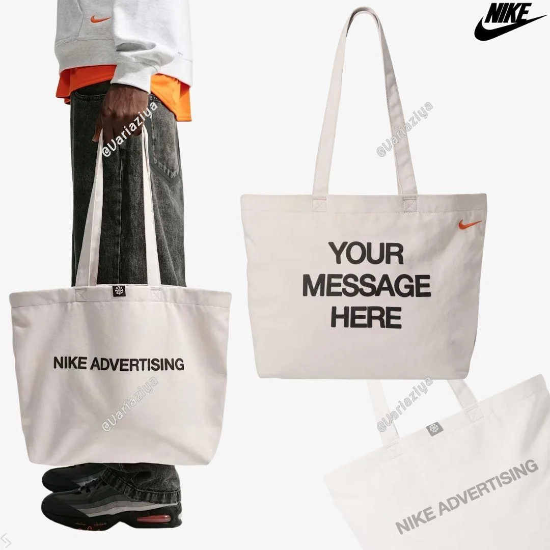 🇺🇸#Nike #мужское