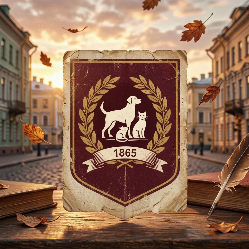 #исторический ликбез