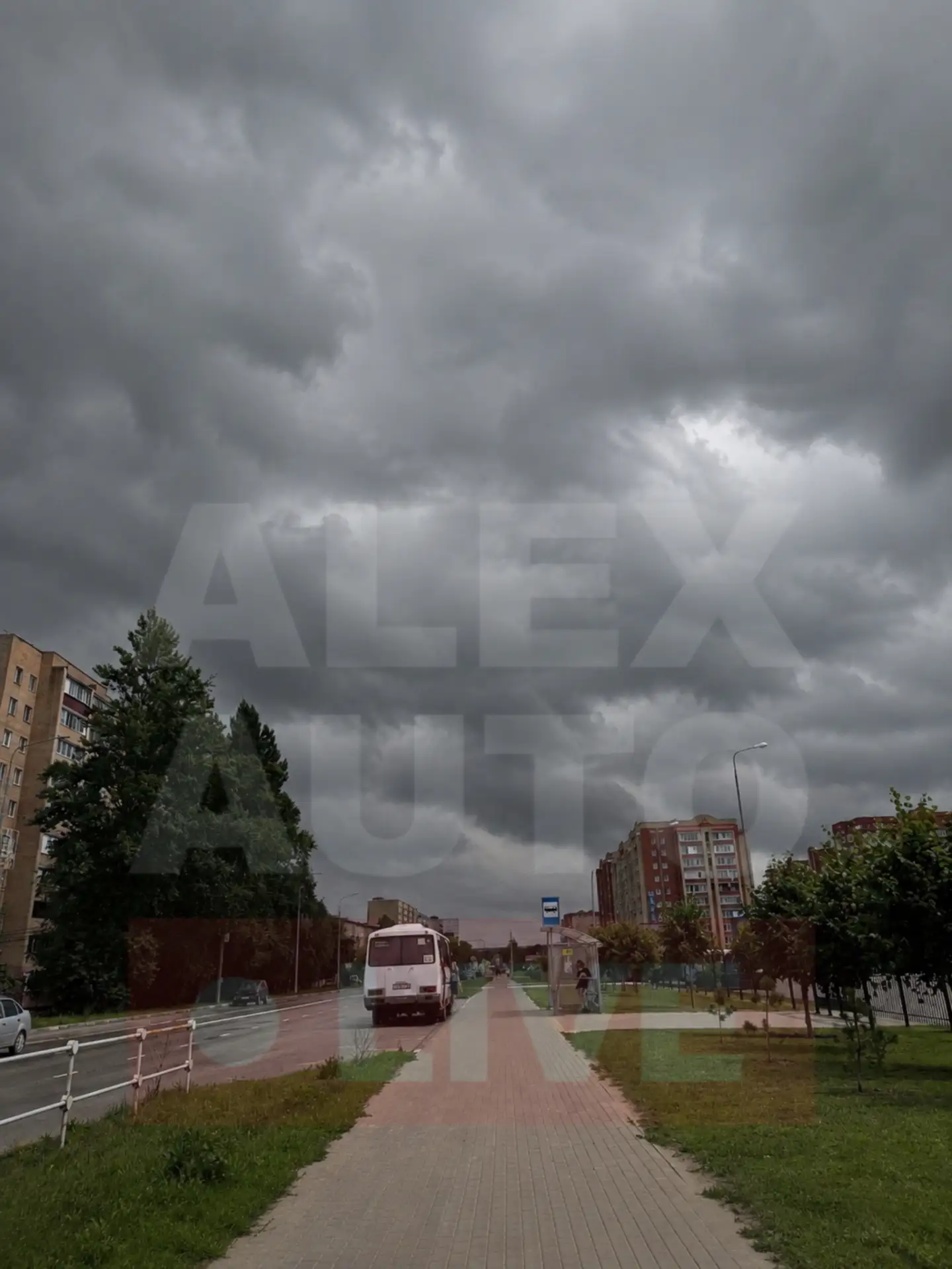 ⛈️ МЧС предупреждает жителей Владимирской области о непогоде

В ближайшие часы в регионе ожидаются д