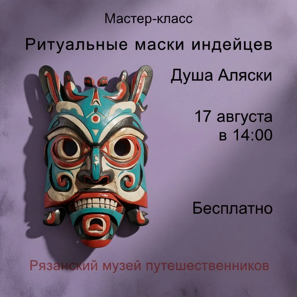 Тайные общества и ритуалы: думаете, это про средневековую Европу? 🏰 А вот и нет! Свои ...