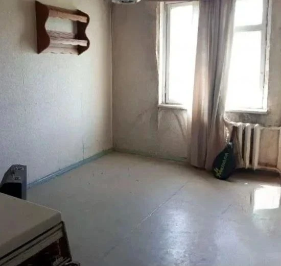 Срочно продам 2комн. квартиру
