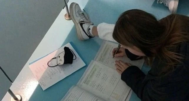🧹Общественно полезный труд в школах предложили сделать обязательным