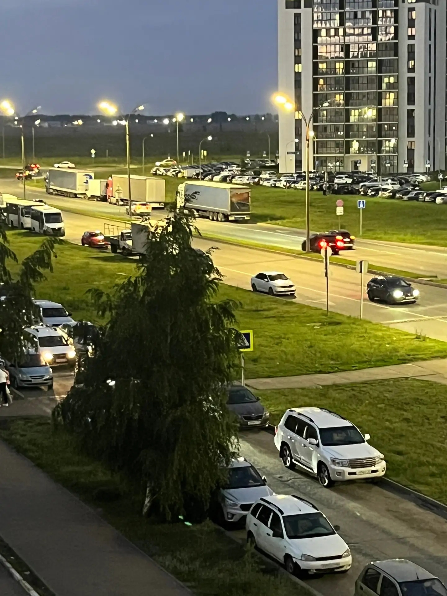 Анонимно.