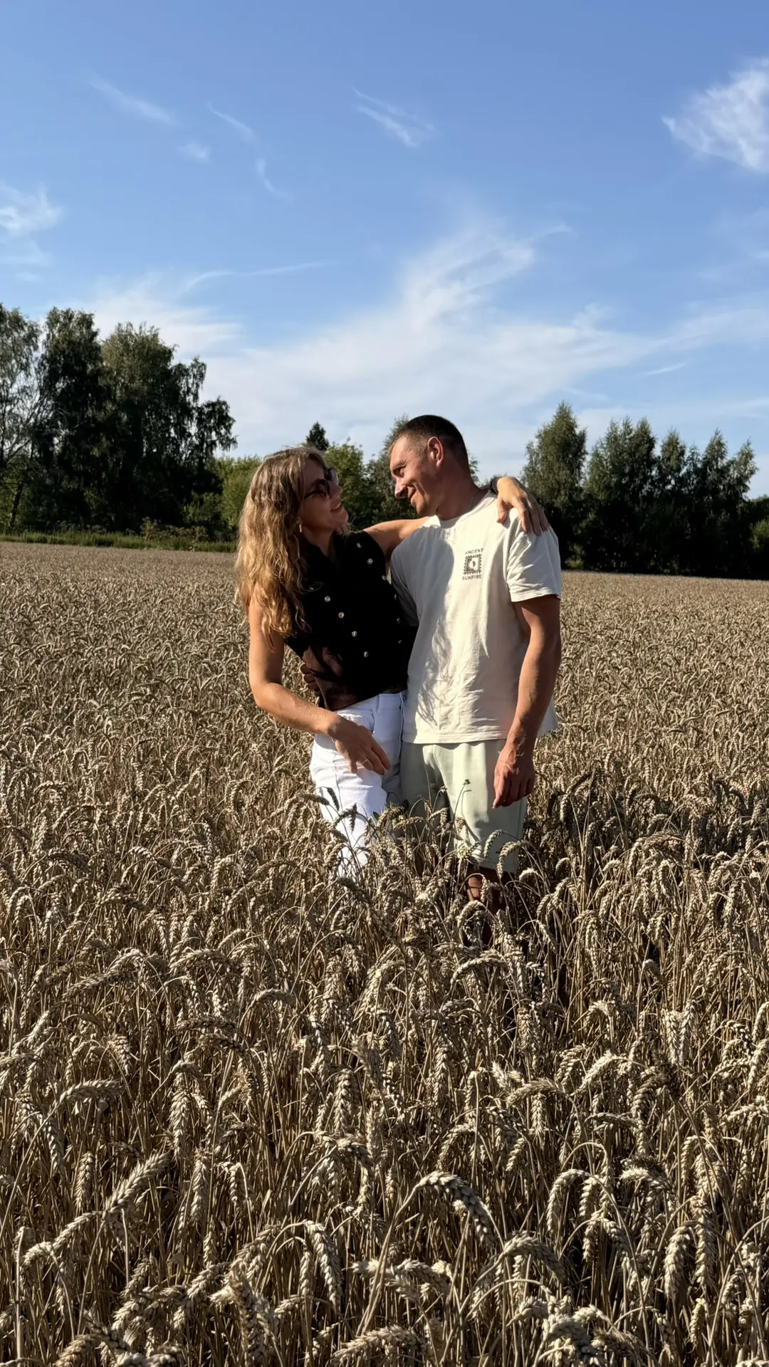 Добрый день, дорогие друзья!👋