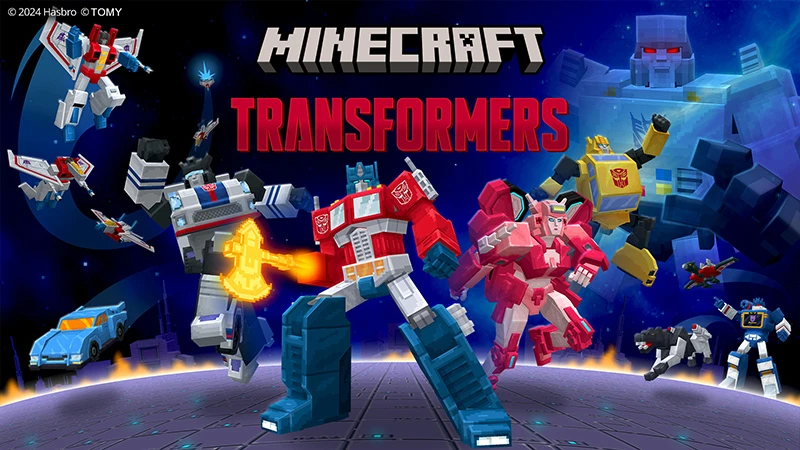 DLC