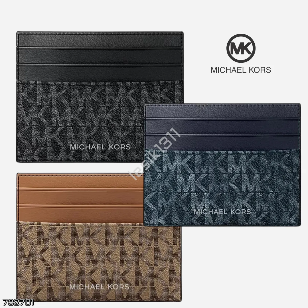 Michael Kors 🇺🇸 Скидки до 70%🔥