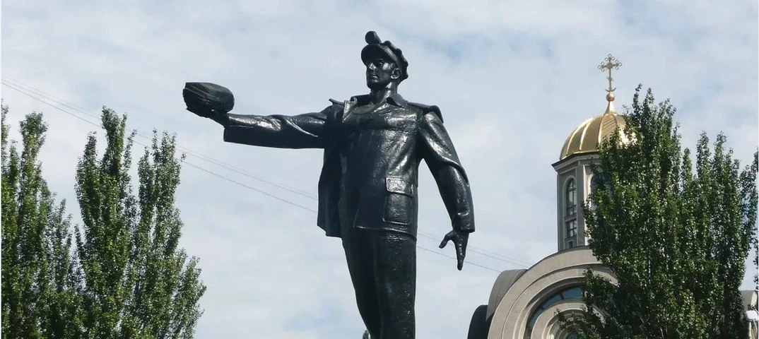 В России в последнее воскресенье августа отмечается День шахтера. Этот праздник родом и...