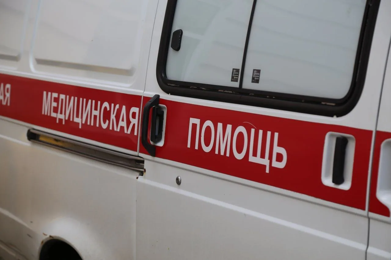Армавир стал одним из самых проблемных муниципалитетов Кубани