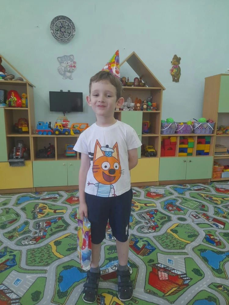 Видео