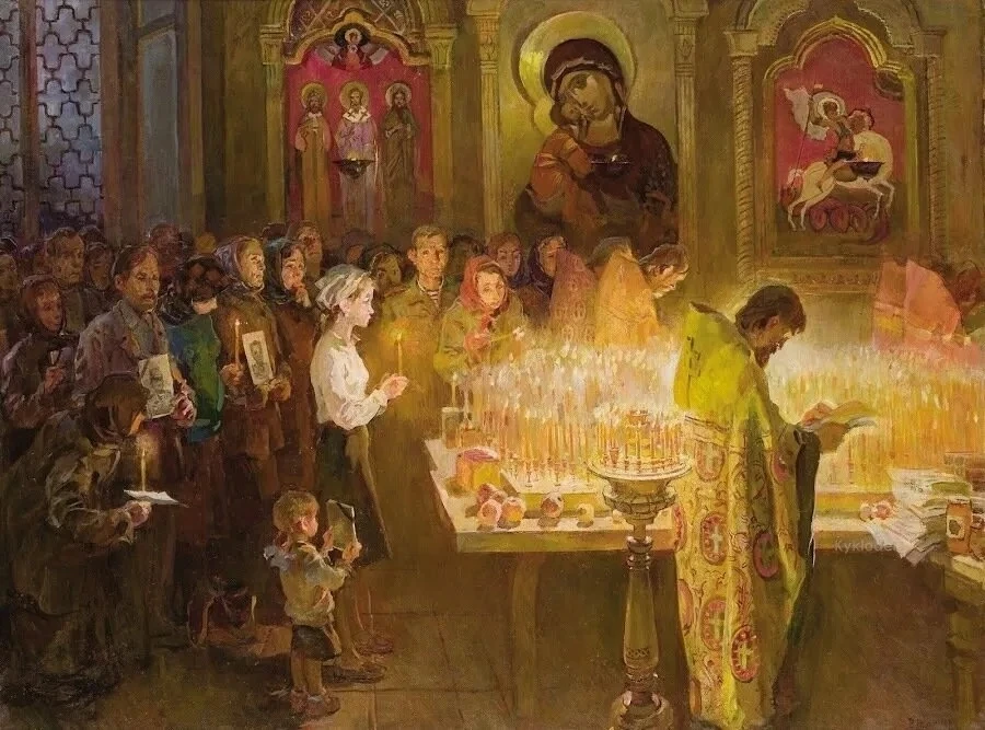 Пресекать хамство надо с первых же признаков его появления - с младенчества. Я знаю мат...