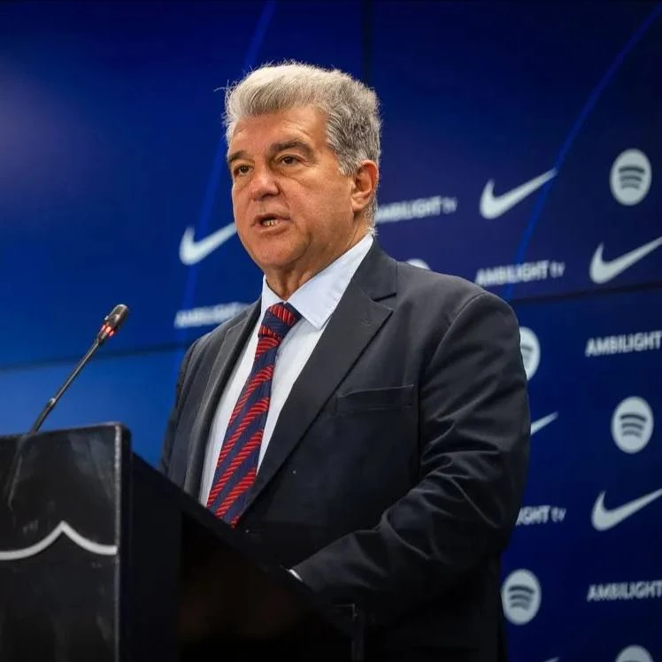 ❗️ Mundo Deportivo: На данный момент «Барселона» не планирует подписывать полузащитника.

Единственн