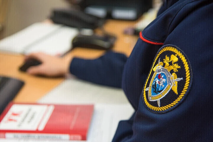 📌 Напомним, ранее мы сообщали о серии атак украинских беспилотников на регионы России. Следственный