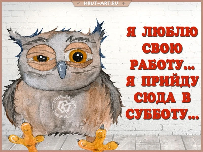 Дорогие туристы, напоминаем Вам, что мы ввели рабочую субботу с 10:00 до 16:00! Ждем Вас в офисе за 