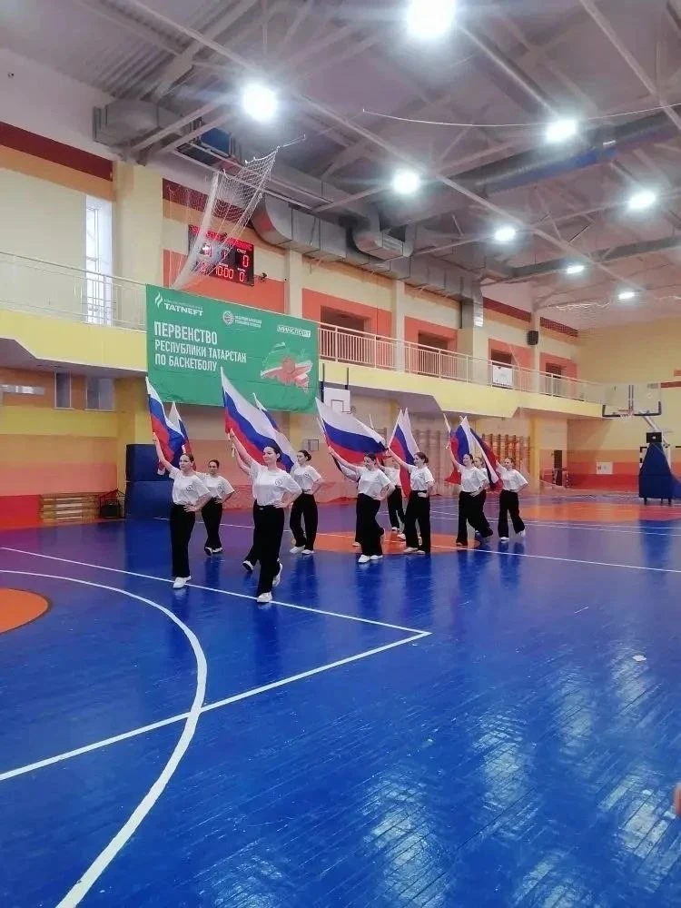 🔥В преддверии замечательного праздника весны, международного женского дня, 4 марта в с...