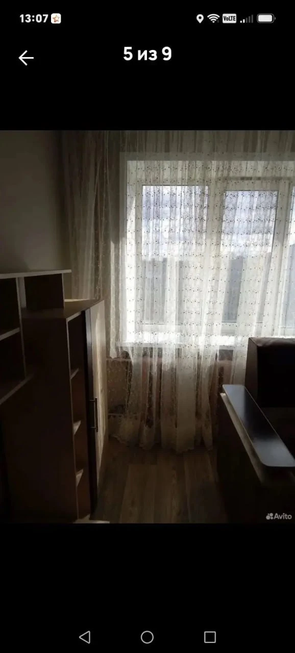 Сдается :Комната**