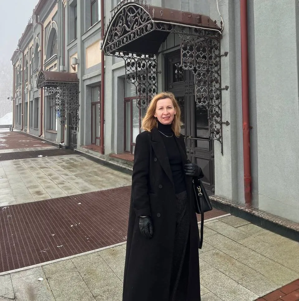 Большинство об этом даже не задумываются, а ведь это может привести к потере объекта.