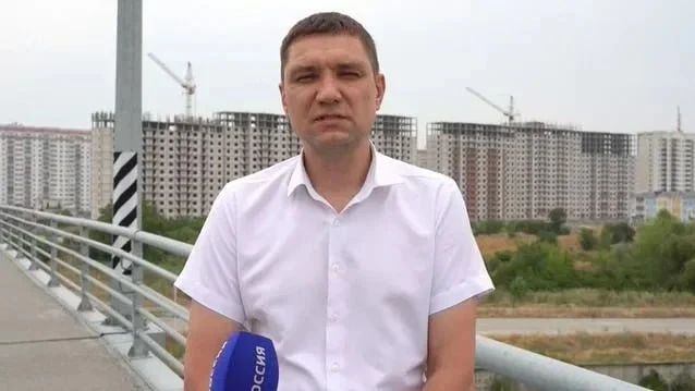 Штрафом отделался бывший первый замглавы минстроя Карачаево-Черкесии