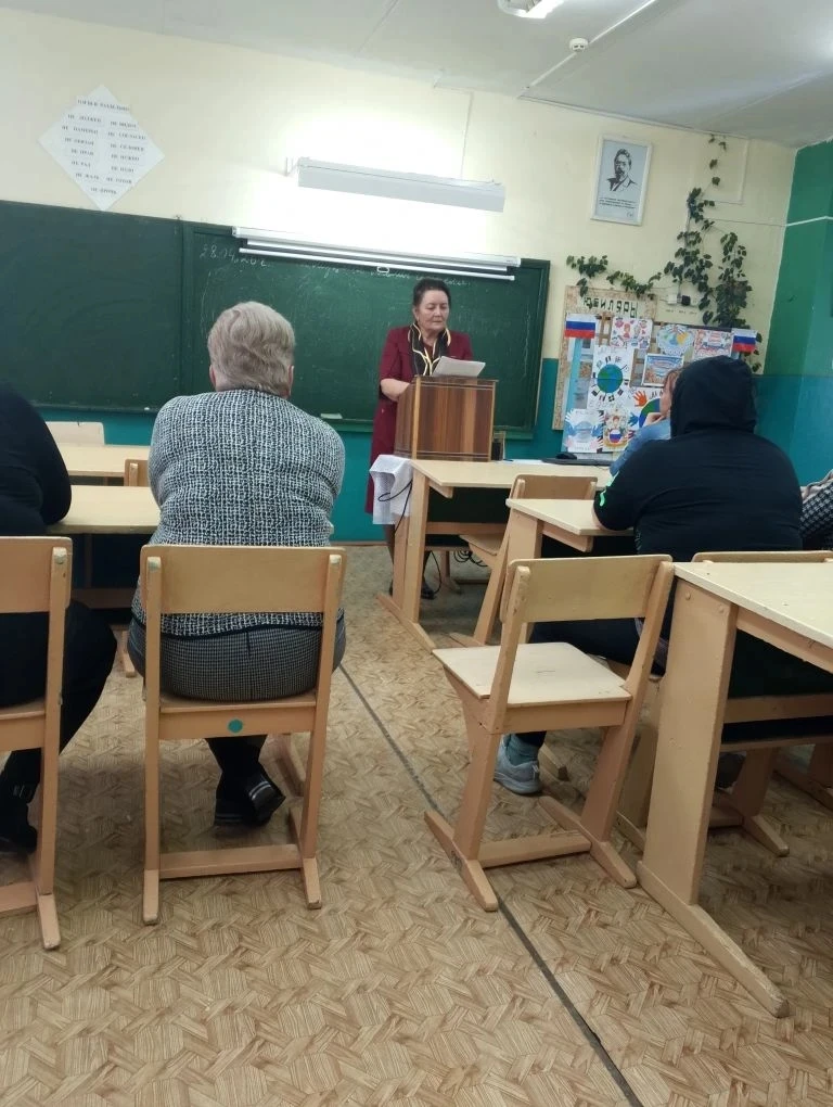 Профилактика приоритетных задач детского дорожно- транспортного травматизма- проблема в...