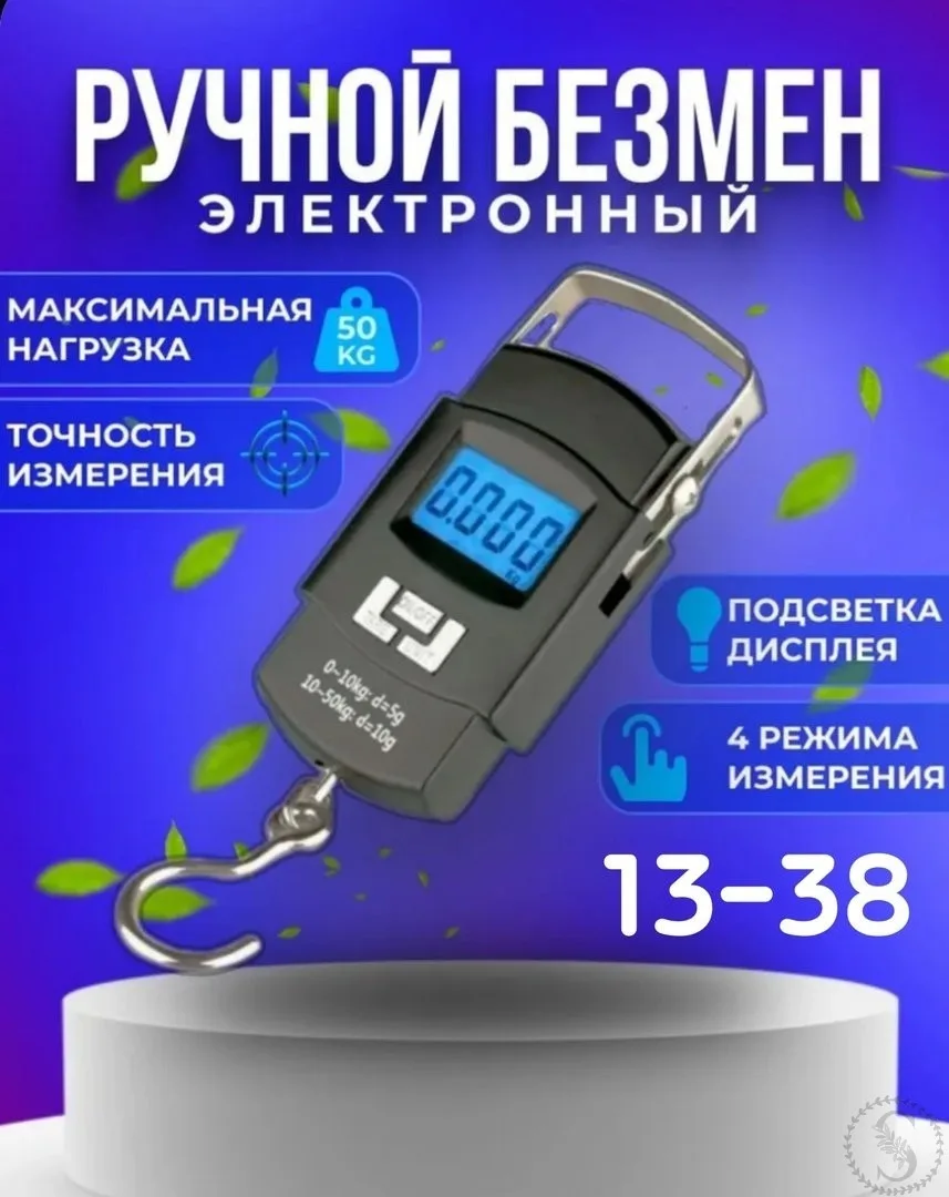 https://vk.com/photo-184814919_493427882