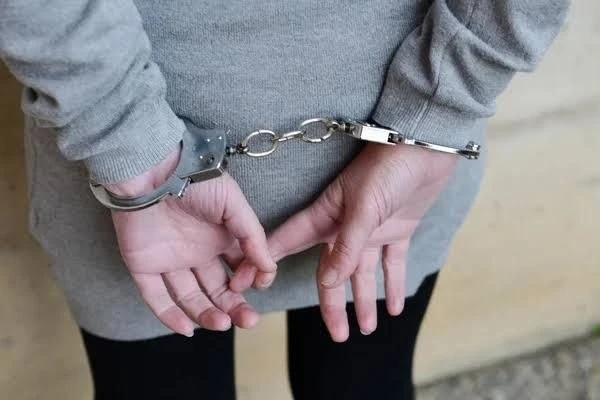 В Екатеринбурге задержали 37-летнюю женщину по делу о развращении несовершеннолетнего.

Следствие ус