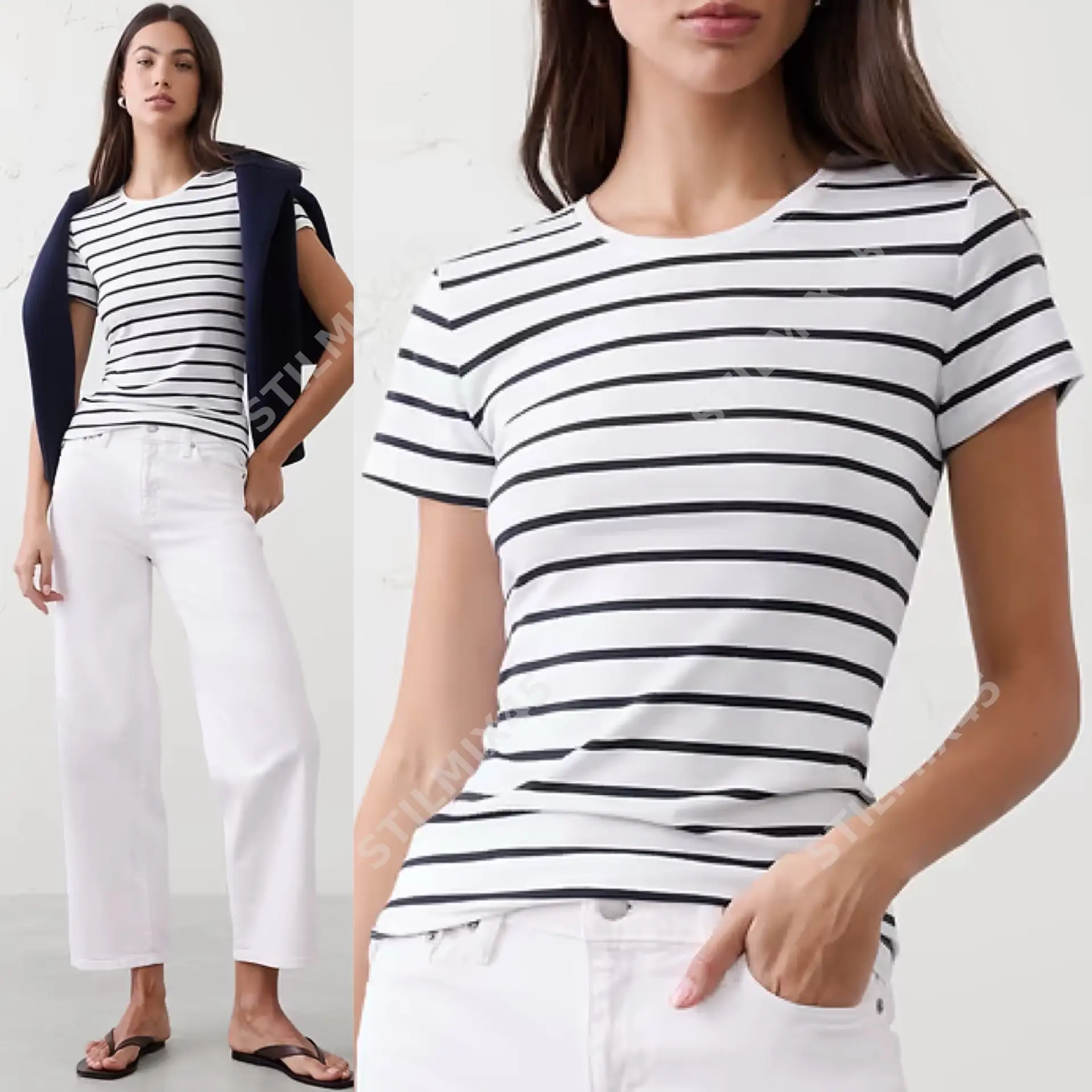 💓Banana Republic Factory💓
