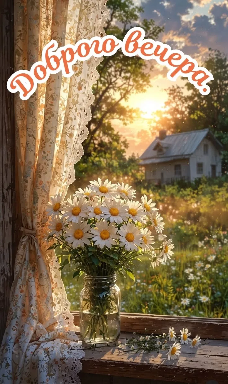 ✨Мир открыток