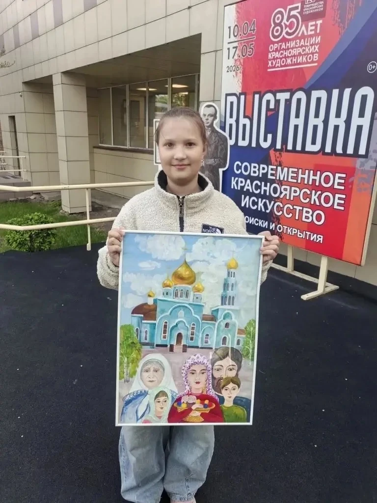 🎨🎨🎨🎨🎨