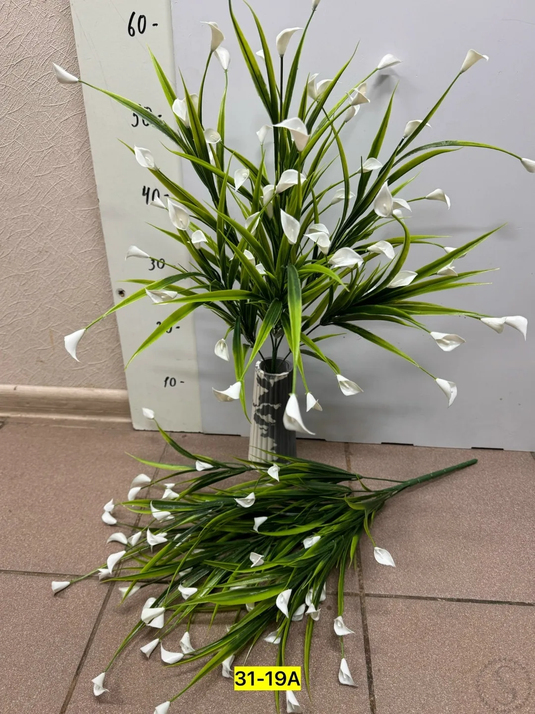 https://vk.com/photo-184814919_493596229