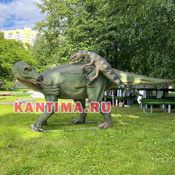 🪻 В Бирюлёвском дендропарке состоялась экологическая и культурная акция, приуроченная ...