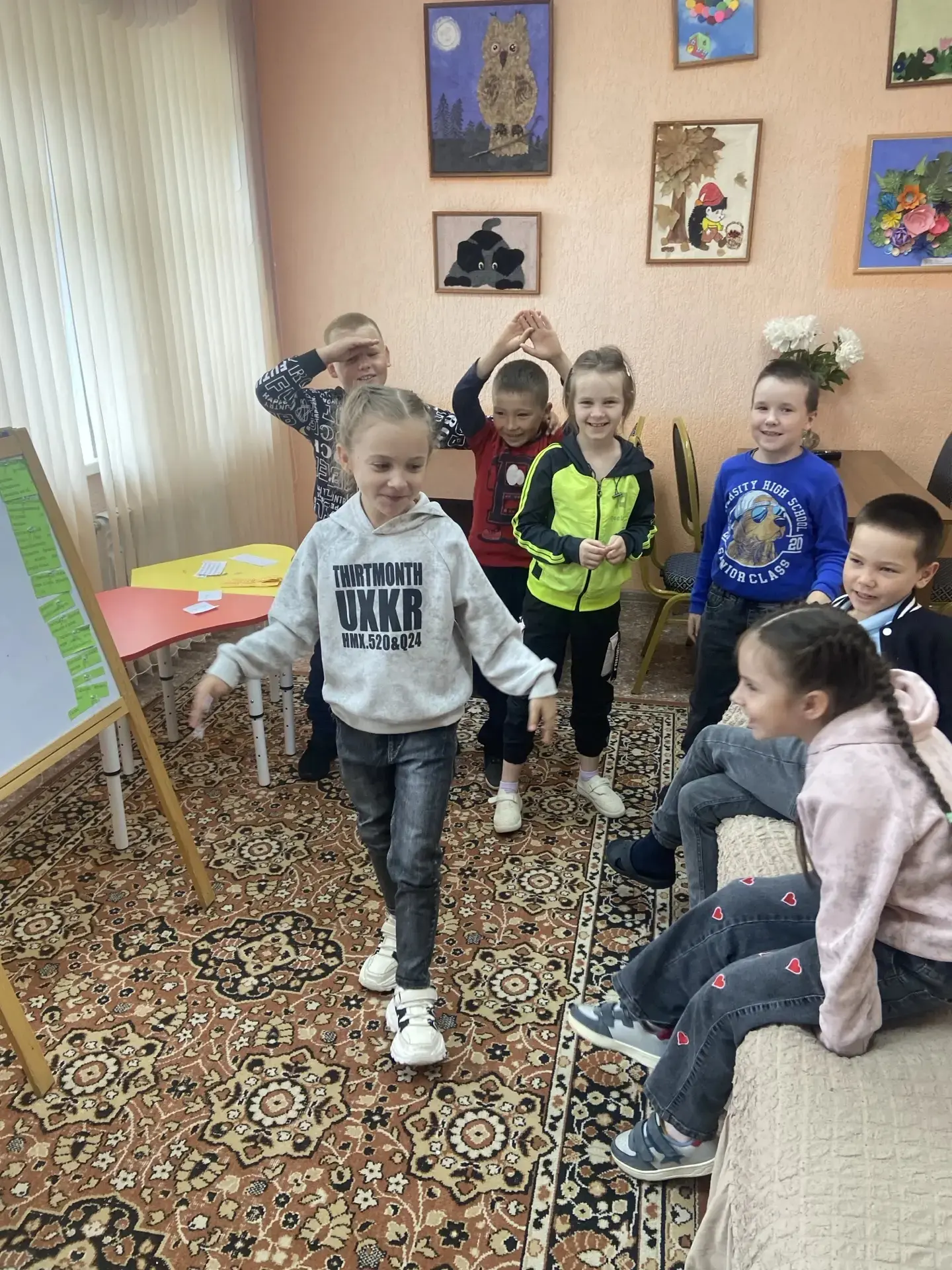 📅6 июня 2026 года исполняется 227 лет со дня рождения Александра Сергеевича Пушкина — ...