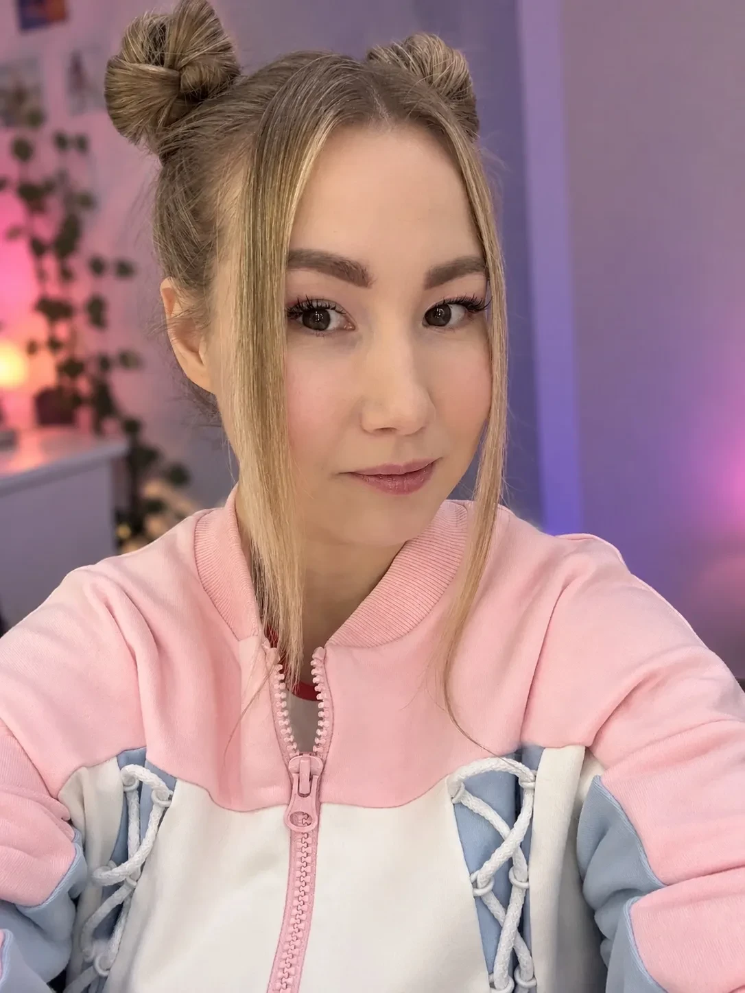 Прикиньте что.. сегодня Луномосику исполнилось 11 лет 👀🎉