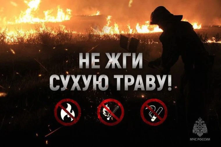 Уважаемые жители поселения, с каждым днем солнце припекает всё сильнее, и у многих появ...