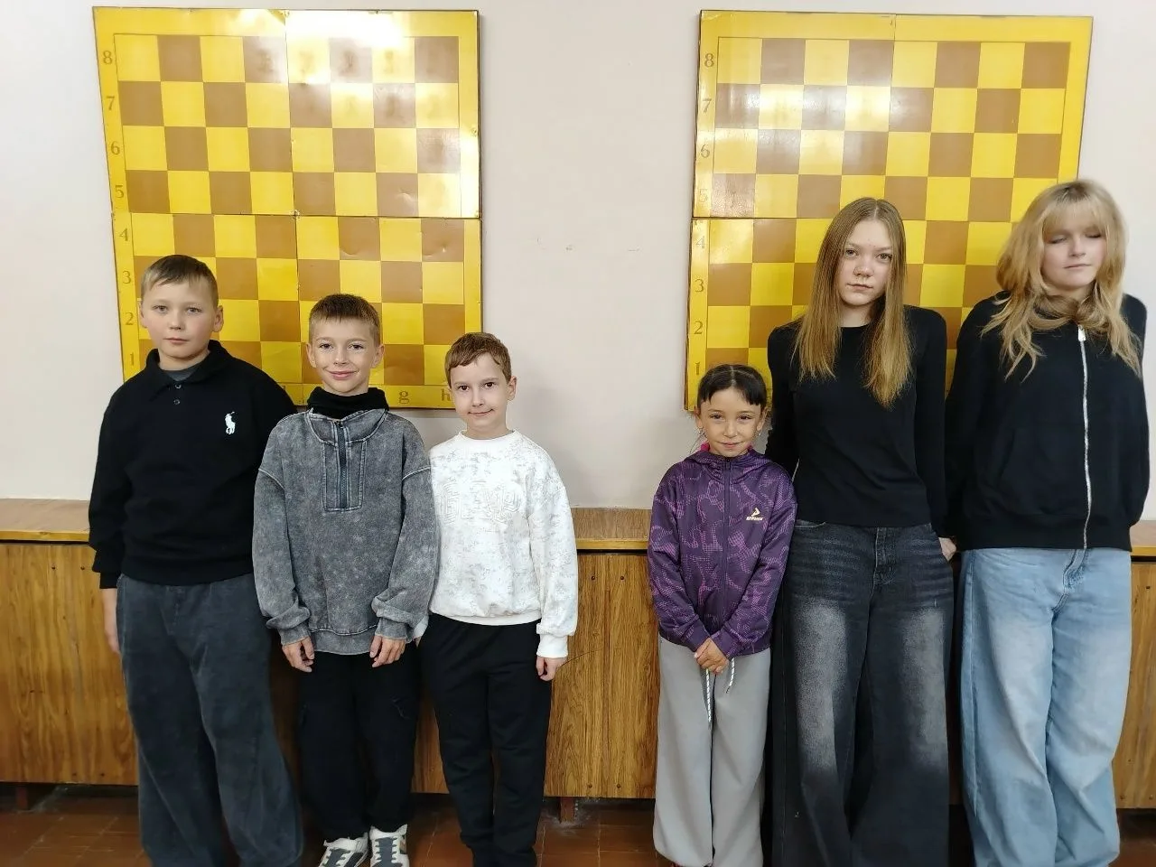 В городе Кирове продолжается проведение личного первенства Кировской области по классич...