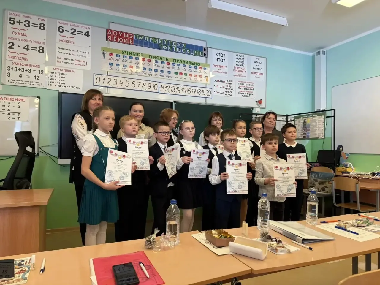 Поздравляем победителей 🎉🎉🎉 От всей души поздравляем  🎉Поздеева Фёдора, ученика 1«А» класса -диплом 