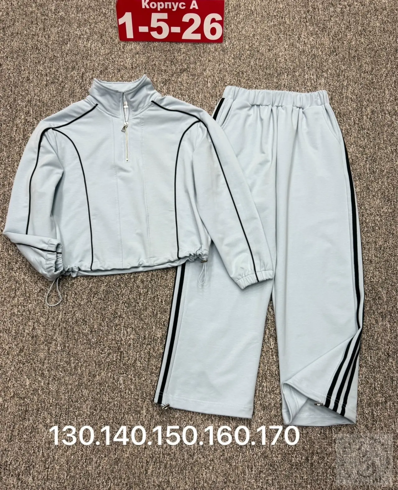 https://vk.com/photo-184814919_493436372