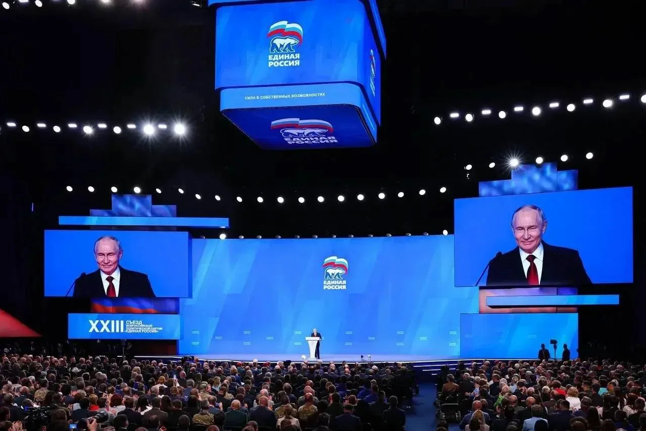 Изображение 1 к публикации «Мой Питер»