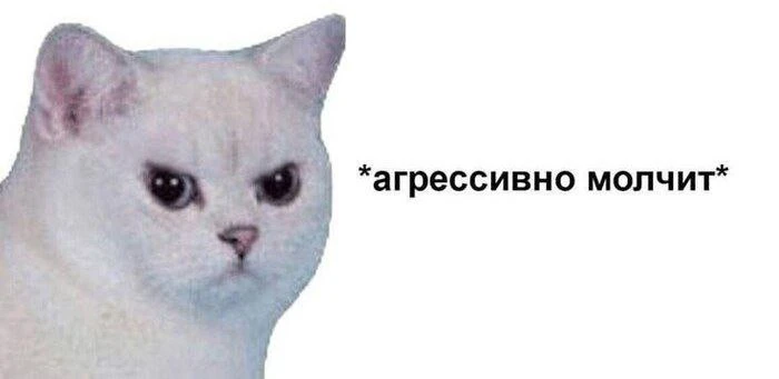 -Вы что у меня нет никаких болезней! 

Открываешь выписку и карты с прошлых вызовов, а там гепатит и