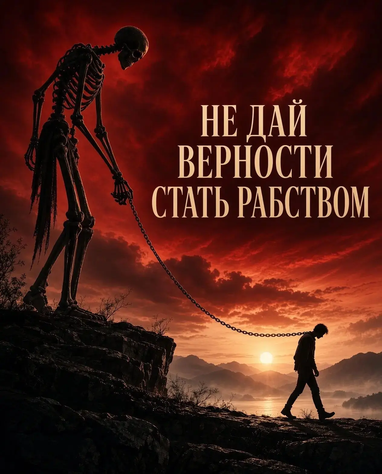 Для души ❤️Подпишись