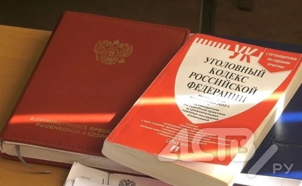 Сахалинка попала под уголовную статью за то, что "помогла" двоим иностранцам