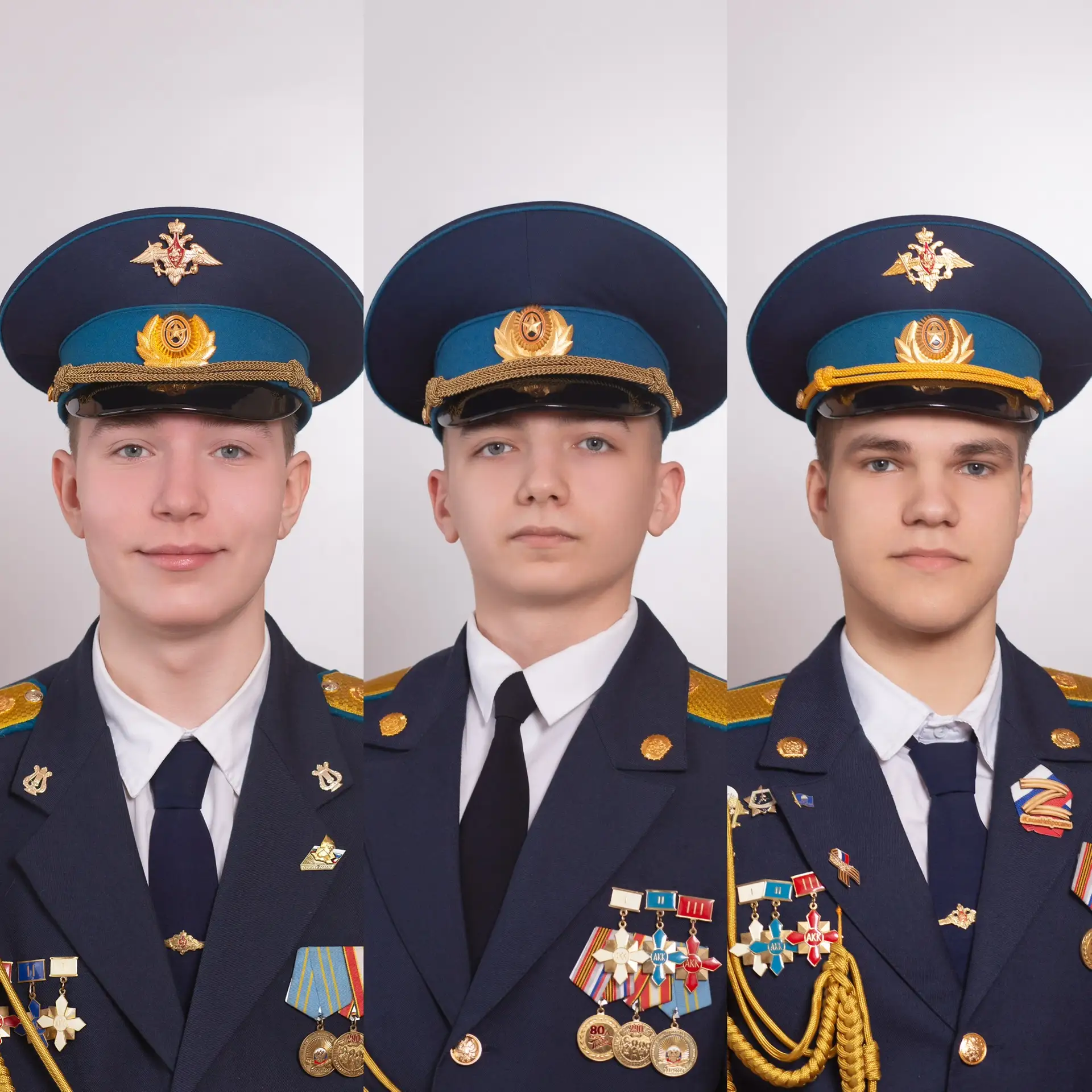ВЫСШИЙ ПИЛОТАЖ! 🛫
Государственная итоговая аттестация в полном разгаре.
На сегодняшний день мы може