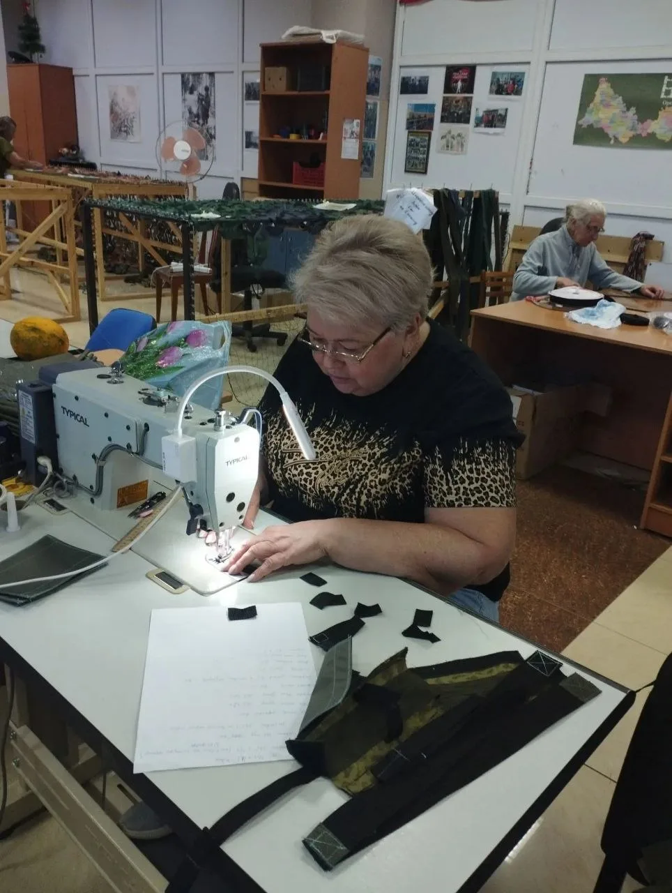 ОРЕНБУРГ
