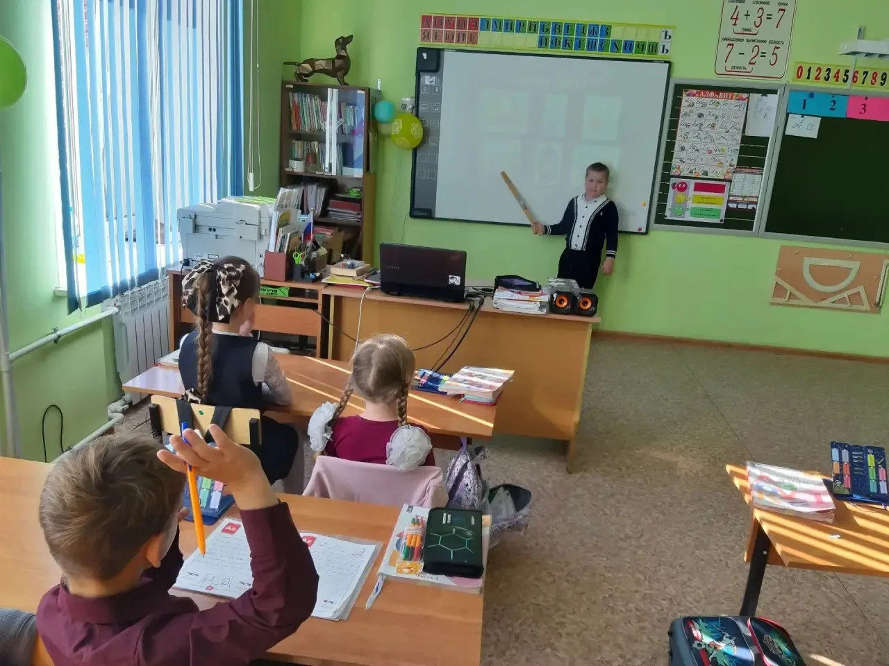 🔥🚦 Минутки безопасности: важные правила каждый день