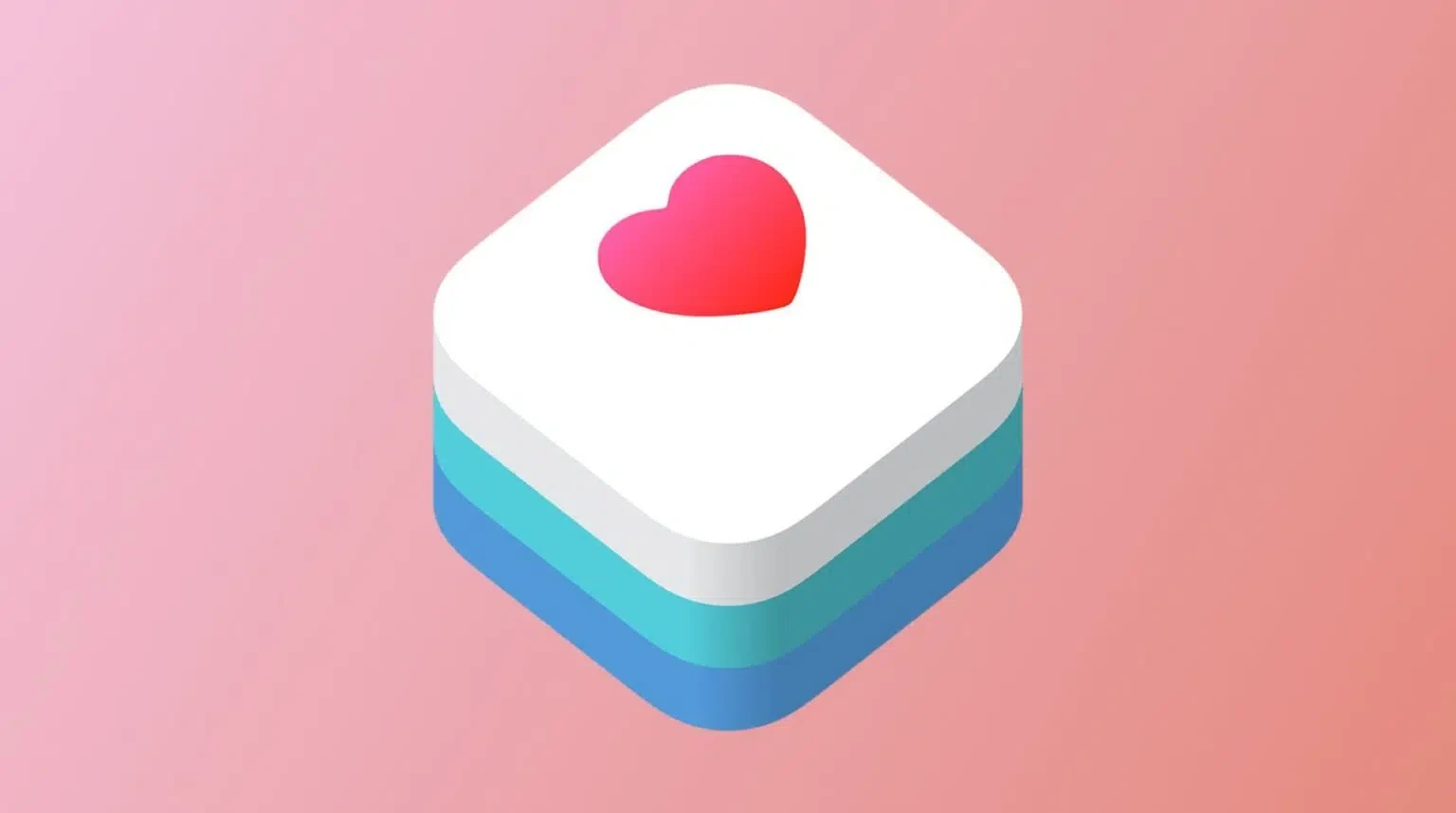 🔥 Fitbit теперь дружит с Apple Health