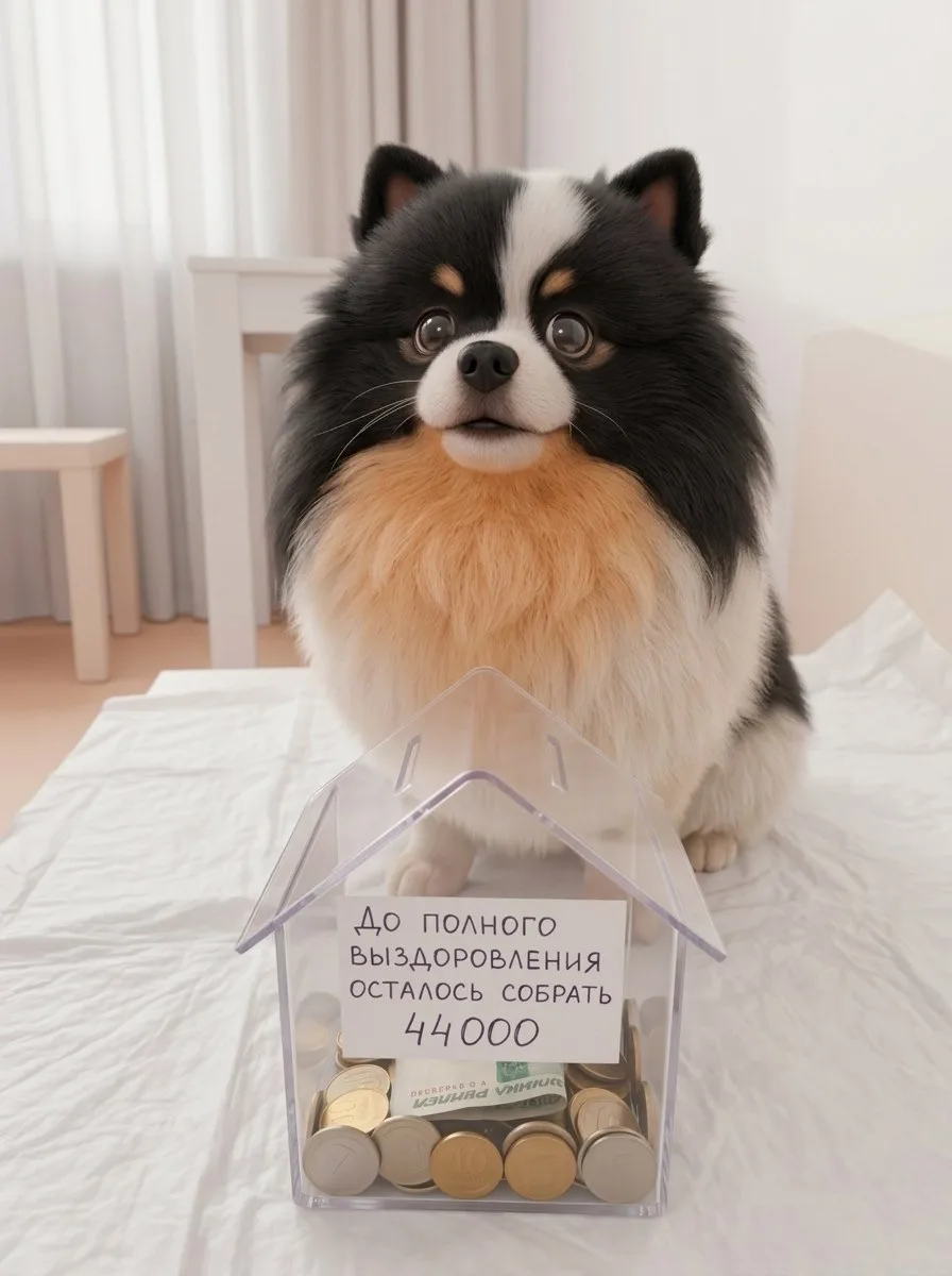 Только посмотрите на эту красотку. Круелла потрясающая девочка, но если хоть немного по...