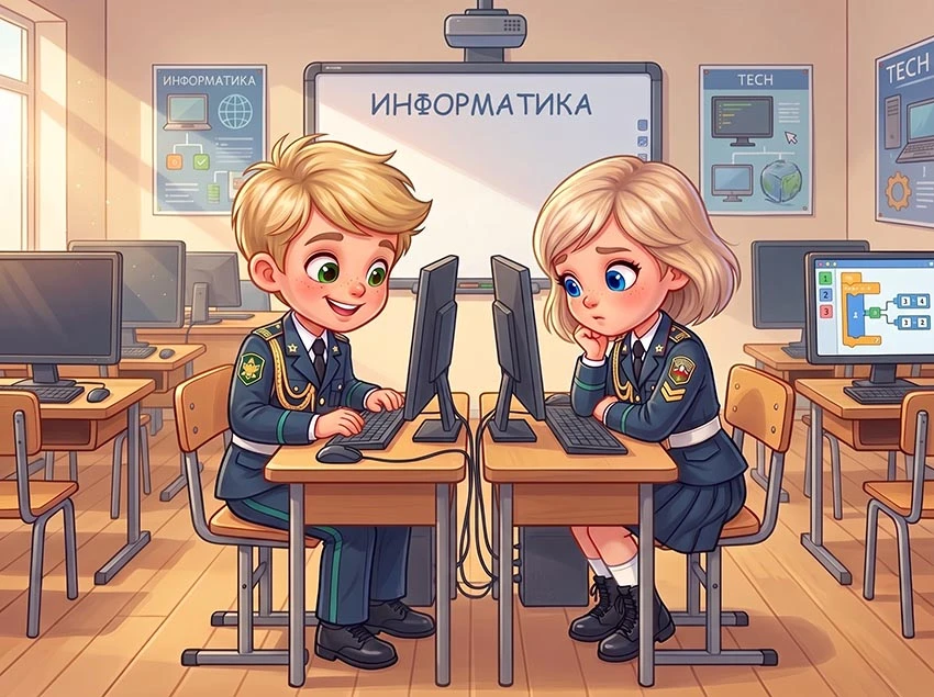💥НАШ КАЛЕНДАРЬ

⭐15 июля — Всемирный день навыков молодёжи

📅 15 июля отмечается Всемирный день на