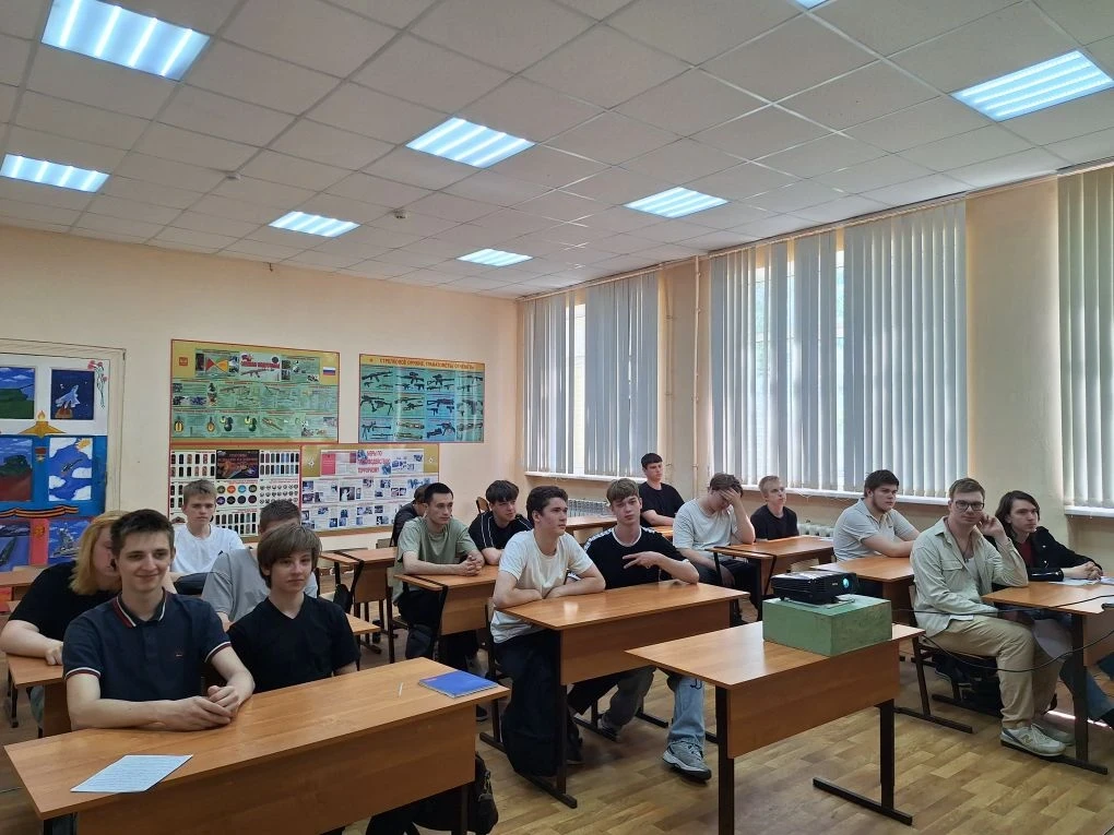 🖼️ ЧТО СКРЫВАЮТ МУЗЕИ: ТАЙНЫЕ СИМВОЛЫ В ИСКУССТВЕ