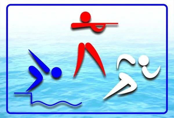 ⛵️ Макаровцы заняли одно из почетных мест

13 июня в Санкт-Петербурге прошел чемпионат города по мор