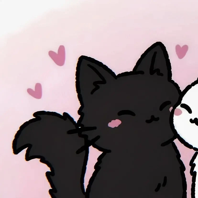 ❤️ - поставим